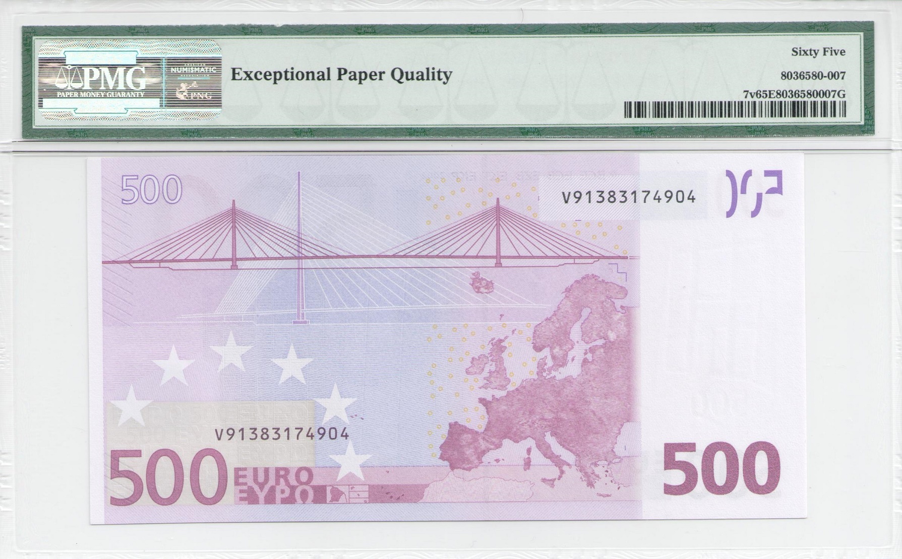 500 euros Duisenberg reverso.jpg