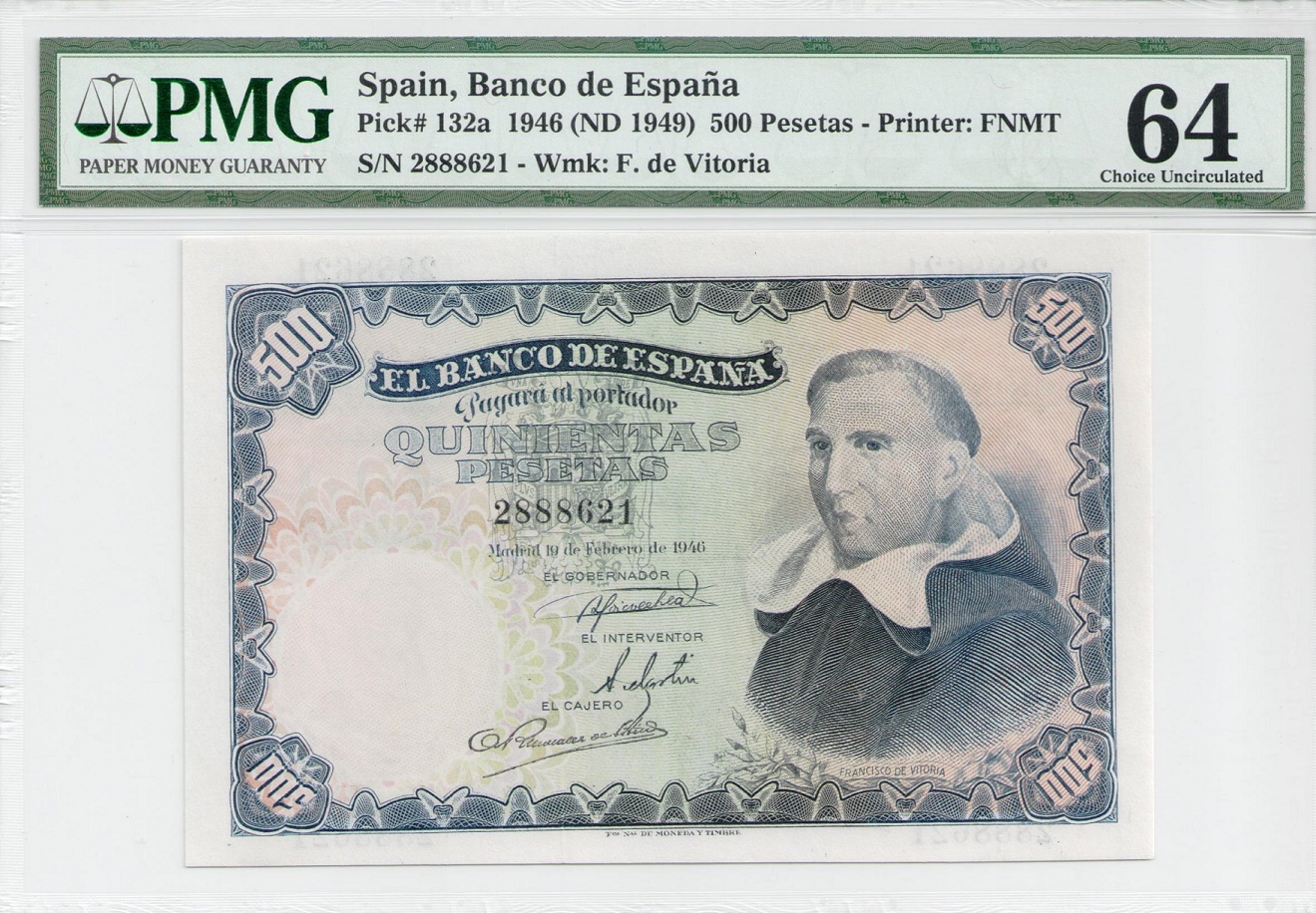 Padre Vitoria anverso escaneado para foro.jpg