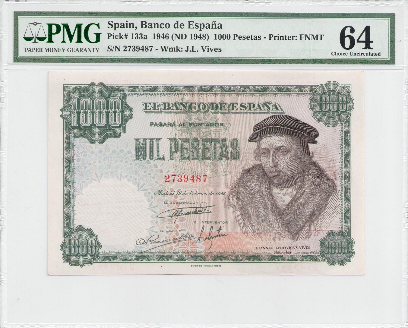 Luís Vives anverso ESCANEADO PARA EL FORO.jpg