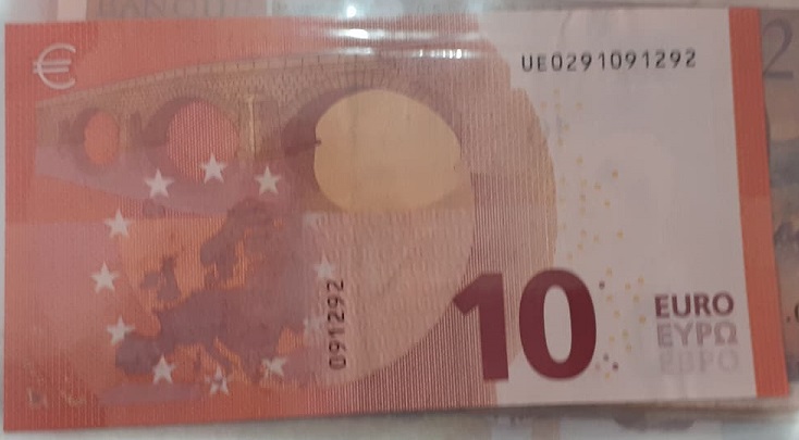 10 euros.jpg